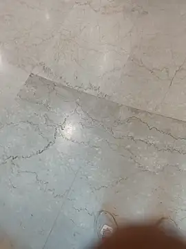 Gururonny07 online show from March 2025 04:52:02 AM