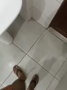 Gururonny07 online show from February 2026 08:14:01 AM