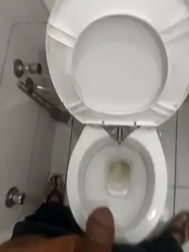 Gururonny07 online show from March 2026 03:03:02 AM