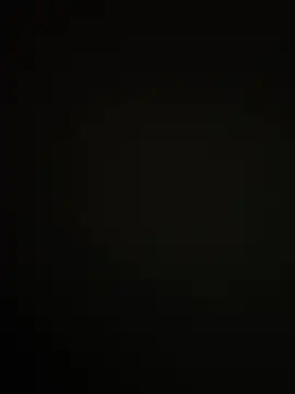 Snapshot of Gururonny07 chatting on July 2026 05:23:02 AM Gururonny07 online show from July 2026 05:23:02 AM
