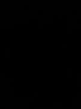 Snapshot of Varma3101 chatting on March 2026 01:39:01 PM Varma3101 online show from March 2026 01:39:01 PM