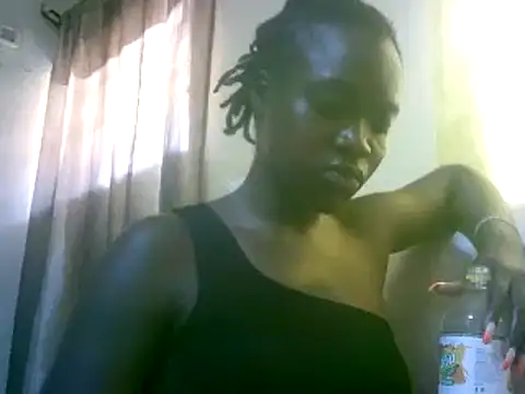 Nastychoco  online show from January 2025 09:47:01 AM