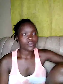 Nastychoco  online show from March 2025 05:50:01 PM