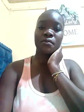 Nastychoco  online show from November 2025 08:14:01 AM