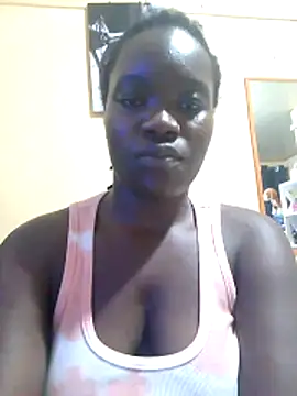 Nastychoco  online show from January 2026 06:11:01 PM