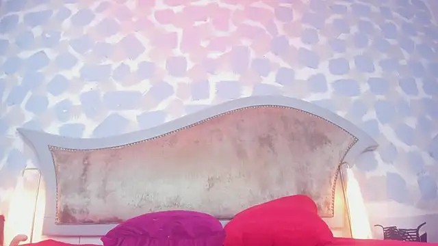 sarita rouzze online show from March 2025 05:18:01 PM