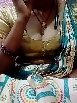 Snapshot of annaya_sweet chatting on December 2024 01:43:01 PM annaya sweet online show from December 2024 01:43:01 PM