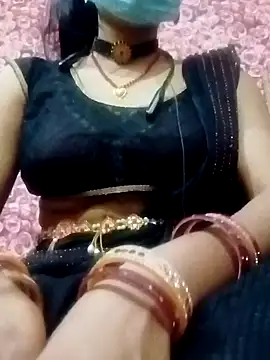 Snapshot of annaya_sweet chatting on December 2024 07:17:02 AM annaya sweet online show from December 2024 07:17:02 AM