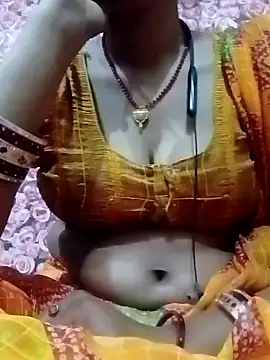 Snapshot of annaya_sweet chatting on December 2024 02:22:01 PM annaya sweet online show from December 2024 02:22:01 PM