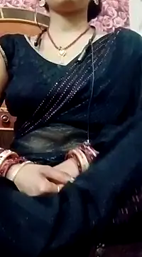 Snapshot of annaya_sweet chatting on December 2024 08:09:01 AM annaya sweet online show from December 2024 08:09:01 AM