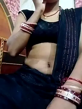 Snapshot of annaya_sweet chatting on December 2024 08:19:02 AM annaya sweet online show from December 2024 08:19:02 AM