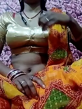 Snapshot of annaya_sweet chatting on December 2024 08:04:01 AM annaya sweet online show from December 2024 08:04:01 AM