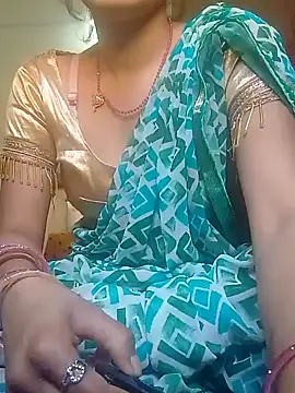 Snapshot of annaya_sweet chatting on December 2024 08:05:02 AM annaya sweet online show from December 2024 08:05:02 AM