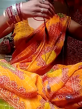 Snapshot of annaya_sweet chatting on December 2024 07:38:02 AM annaya sweet online show from December 2024 07:38:02 AM