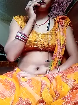 Snapshot of annaya_sweet chatting on December 2024 06:41:02 AM annaya sweet online show from December 2024 06:41:02 AM