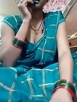 Snapshot of annaya_sweet chatting on January 2025 08:09:02 AM annaya sweet online show from January 2025 08:09:02 AM