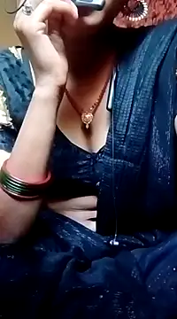 Snapshot of annaya_sweet chatting on January 2025 10:16:02 AM annaya sweet online show from January 2025 10:16:02 AM