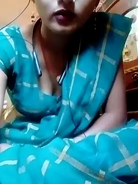 Snapshot of annaya_sweet chatting on February 2025 11:14:02 AM annaya sweet online show from February 2025 11:14:02 AM