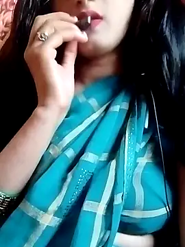 Snapshot of annaya_sweet chatting on February 2025 07:26:02 AM annaya sweet online show from February 2025 07:26:02 AM