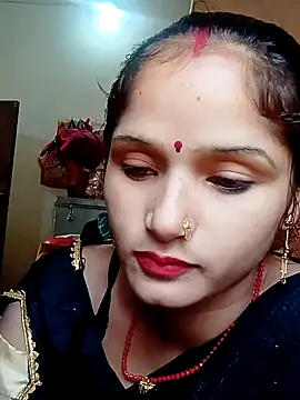 Snapshot of annaya_sweet chatting on February 2025 07:23:01 AM annaya sweet online show from February 2025 07:23:01 AM