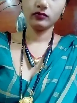 Snapshot of annaya_sweet chatting on March 2025 07:32:02 AM annaya sweet online show from March 2025 07:32:02 AM