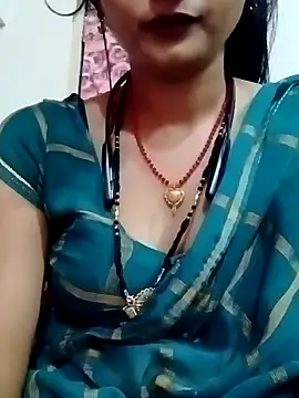 Snapshot of annaya_sweet chatting on March 2025 10:26:02 AM annaya sweet online show from March 2025 10:26:02 AM