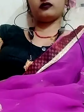 Snapshot of annaya_sweet chatting on March 2025 06:05:02 AM annaya sweet online show from March 2025 06:05:02 AM