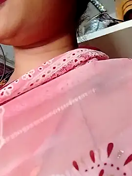 Snapshot of annaya_sweet chatting on September 2025 06:46:01 AM annaya sweet online show from September 2025 06:46:01 AM