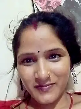 Snapshot of annaya_sweet chatting on September 2025 07:46:01 PM annaya sweet online show from September 2025 07:46:01 PM