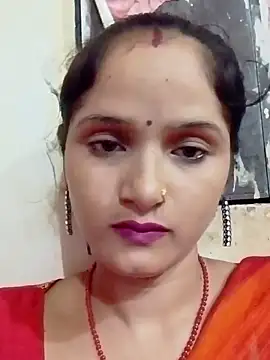 Snapshot of annaya_sweet chatting on September 2025 08:22:01 PM annaya sweet online show from September 2025 08:22:01 PM