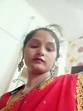 Snapshot of annaya_sweet chatting on September 2025 11:13:02 AM annaya sweet online show from September 2025 11:13:02 AM