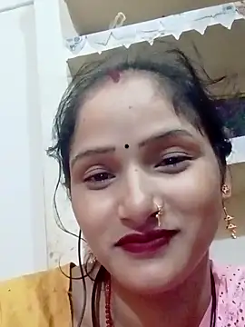 Snapshot of annaya_sweet chatting on October 2025 10:35:02 AM annaya sweet online show from October 2025 10:35:02 AM