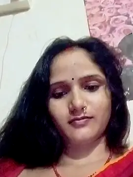 Snapshot of annaya_sweet chatting on October 2025 12:08:02 AM annaya sweet online show from October 2025 12:08:02 AM