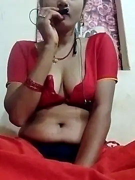 Snapshot of annaya_sweet chatting on October 2025 08:56:01 AM annaya sweet online show from October 2025 08:56:01 AM