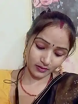 Snapshot of annaya_sweet chatting on October 2025 08:26:02 AM annaya sweet online show from October 2025 08:26:02 AM