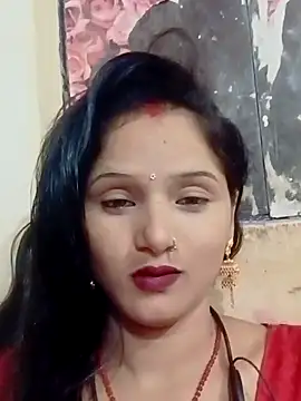 Snapshot of annaya_sweet chatting on October 2025 08:04:01 AM annaya sweet online show from October 2025 08:04:01 AM