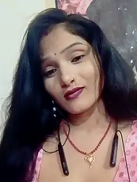 annaya sweet online show from October 2025 07:21:02 AM