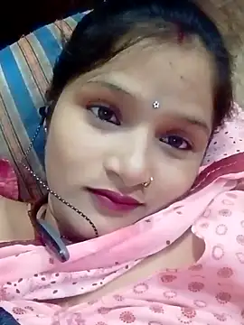 annaya sweet online show from November 2025 08:02:01 AM