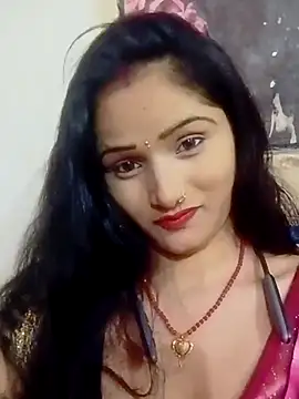 annaya sweet online show from November 2025 08:51:05 AM