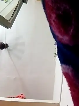 annaya sweet online show from April 2026 09:25:02 AM