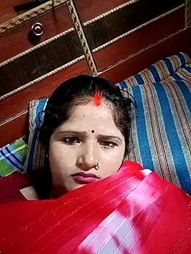 annaya sweet online show from June 2026 08:42:01 AM