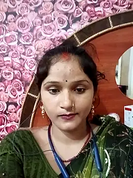 annaya sweet online show from June 2026 03:12:01 PM