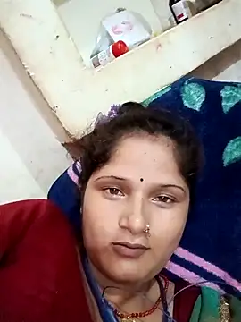 annaya sweet online show from June 2026 06:59:02 AM