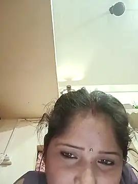 annaya sweet online show from June 2026 08:39:02 AM