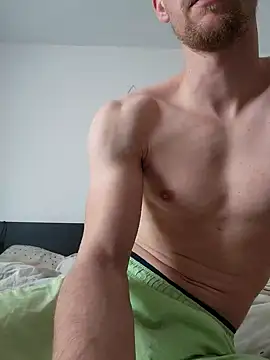 harper91000 online show from February 2025 01:08:02 PM