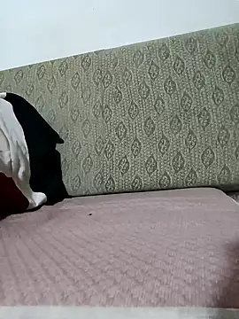 saraieevosarai online show from January 2025 10:24:01 PM