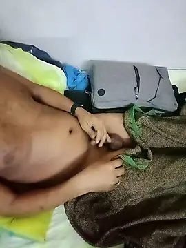 saraieevosarai online show from October 2025 08:23:02 AM