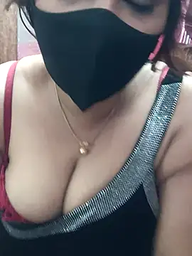 BongQueen9 online show from February 2026 01:42:02 AM