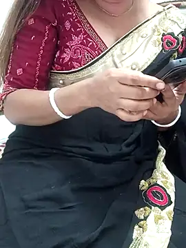 BongQueen9 online show from February 2026 10:23:01 AM