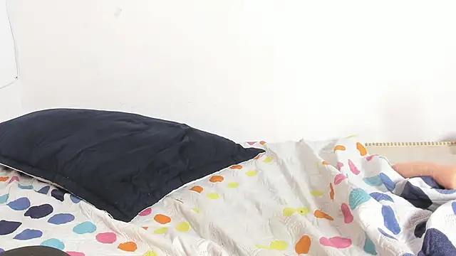 Antonellasmith00 online show from January 2025 07:00:02 PM